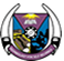 futaascoops.com.ng favicon